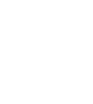 Methodist Charles Wesley
